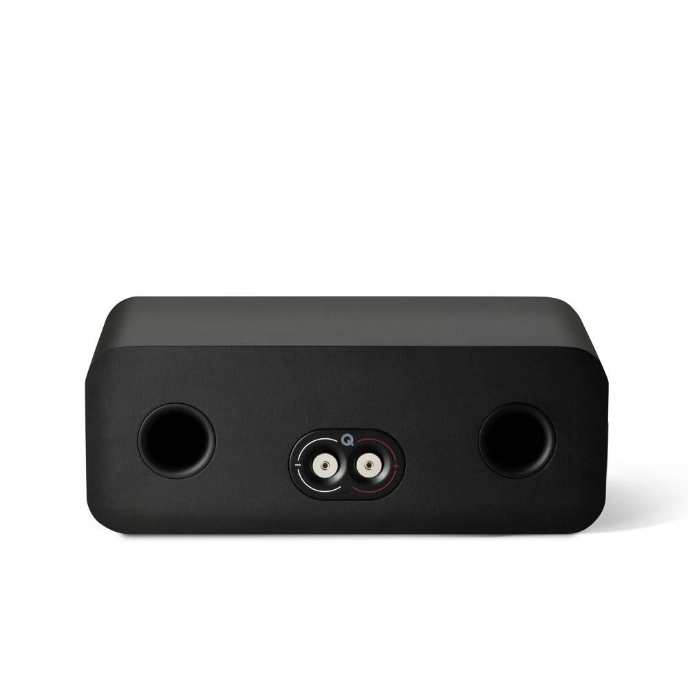 Q Acoustics 5090 Centre Speaker