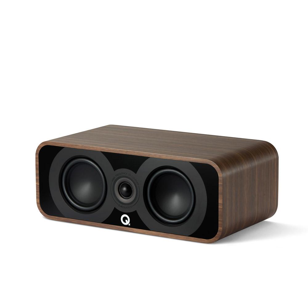 Q Acoustics 5090 Centre Speaker