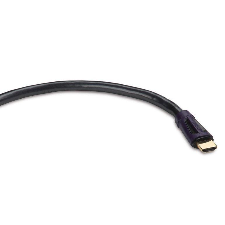 QED Performance HDMI - kaapeli | Hifikaupat.fi