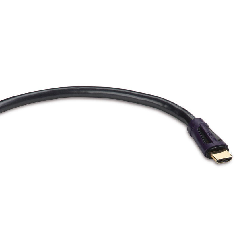 QED Performance HDMI - kaapeli | Hifikaupat.fi