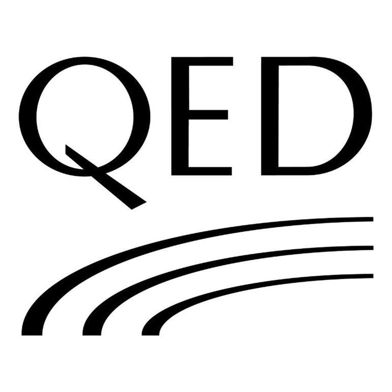 QED Performance Subwoofer RCA - kaapeli | Hifikaupat.fi