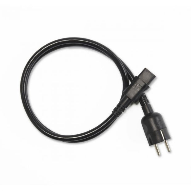 QED XT3 virtakaapeli | Hifikaupat.fi