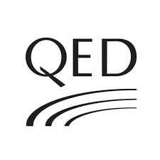 QED Performance Optical ULTRA HS HDMI