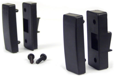 Caliber RAF4001 radion sovite Seat Toledo 1999-2001