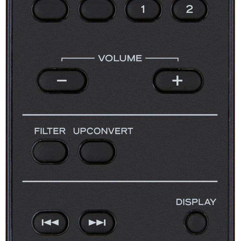 Teac AI-303 USB DAC / vahvistin