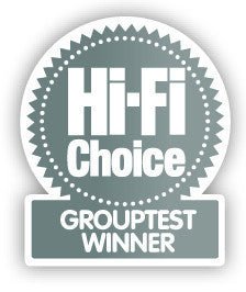 Rega io integroitu vahvistin | Hifikaupat.fi