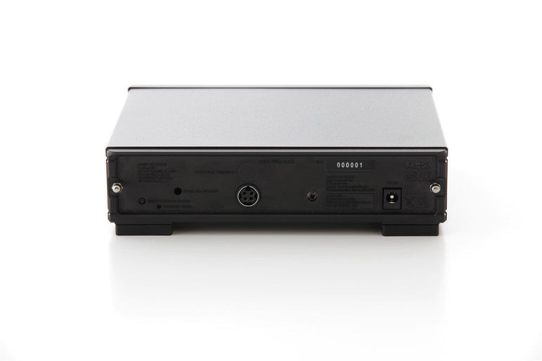 Rega Neo TT PSU MK2 virtalähde | Hifikaupat.fi