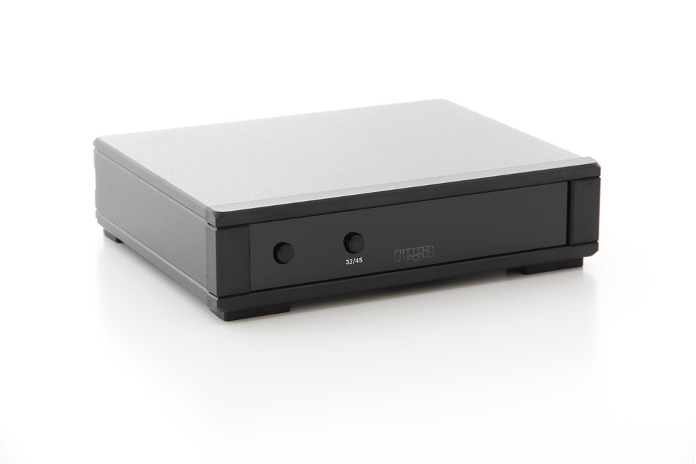 Rega Neo TT PSU MK2 virtalähde | Hifikaupat.fi