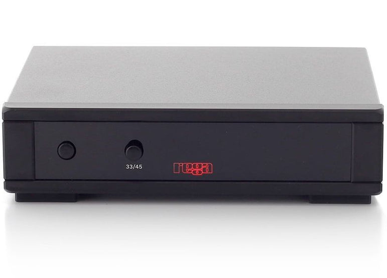 Rega Neo TT PSU MK2 virtalähde | Hifikaupat.fi
