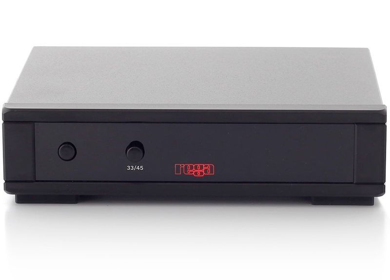Rega Neo TT PSU MK2 virtalähde | Hifikaupat.fi