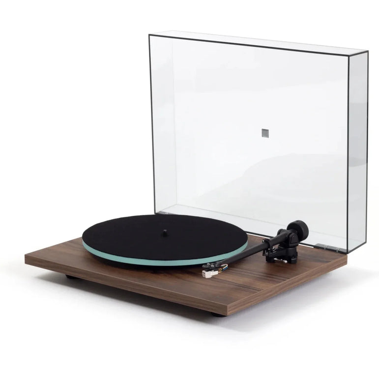 Rega Planar 2 levysoitin | Hifikaupat.fi