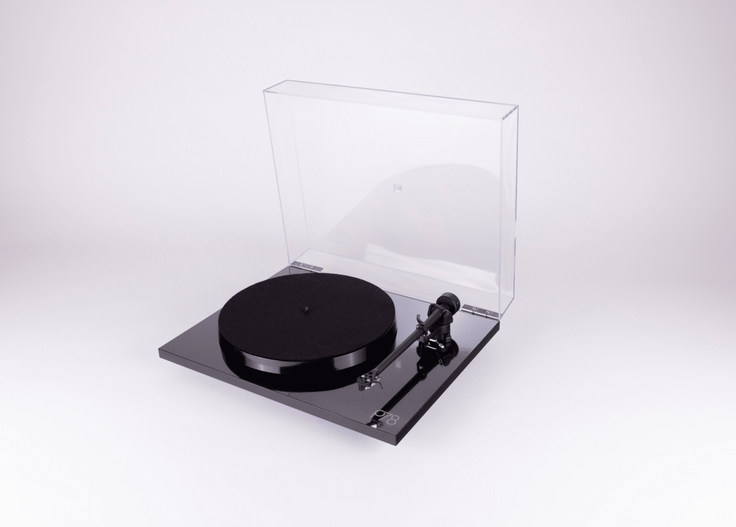 Rega Planar 78 levysoitin savikiekoille | Hifikaupat.fi