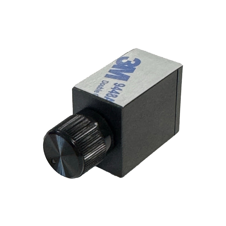 DD AUDIO LE-VO-MX208.4 - ACTIVE