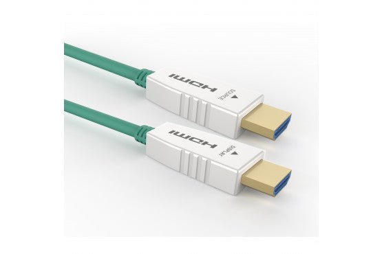 RuiPro 8K HDMI Fiber Cable | Hifikaupat.fi