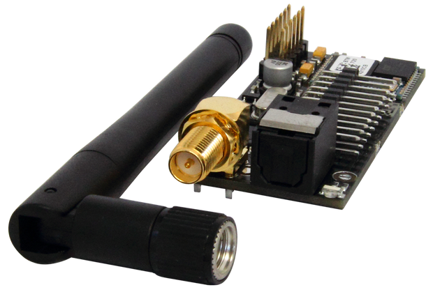 BRAX BEC BT HD - BRAX DSP