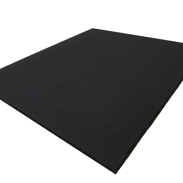 FOUR S1-MultiBase 500*370*7,5mm