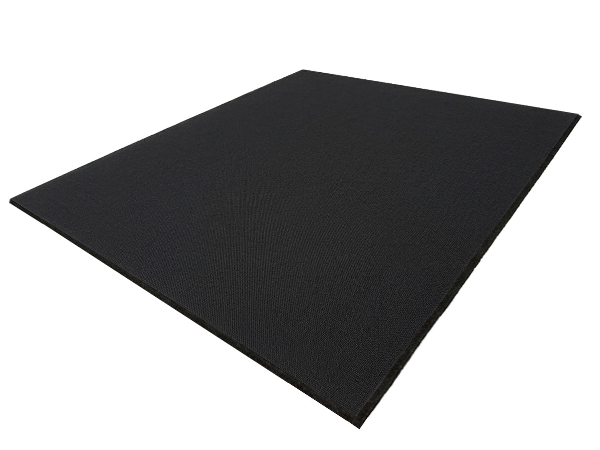 FOUR S1-MultiBase 500*370*7,5mm