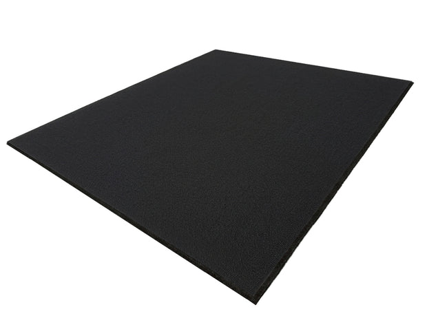 FOUR S1-MultiBase 500*370*7,5mm