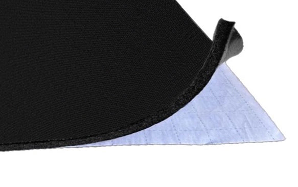 FOUR S1-MultiBase 500*370*7,5mm 3