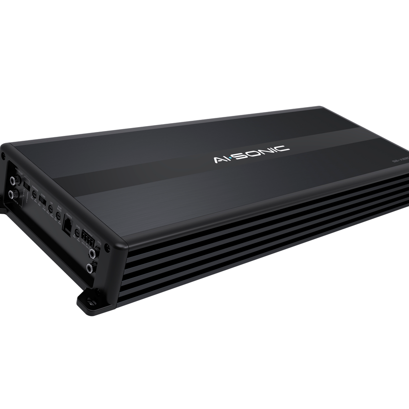 AI-SONIC S2-A2200.1