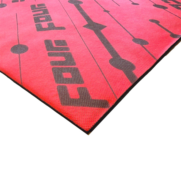 FOUR S2-MultiBase 500*370*5,5mm 2