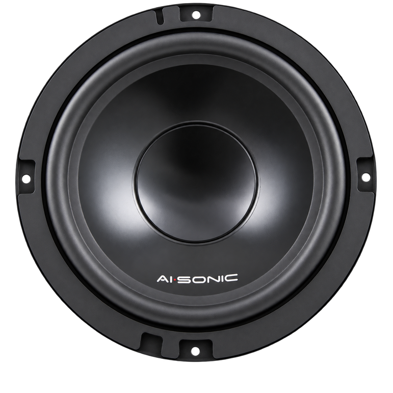 AI-Sonic S2-W6.2 2