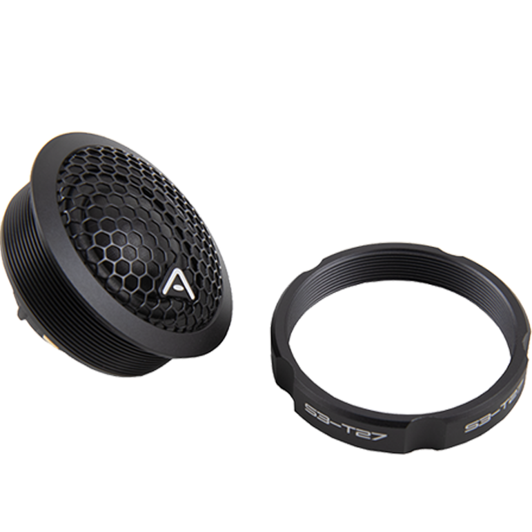 AI-SONIC S3-T27