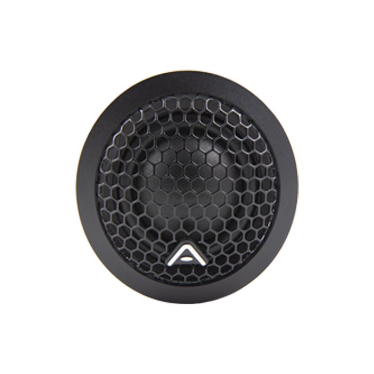 AI-SONIC S3-T27