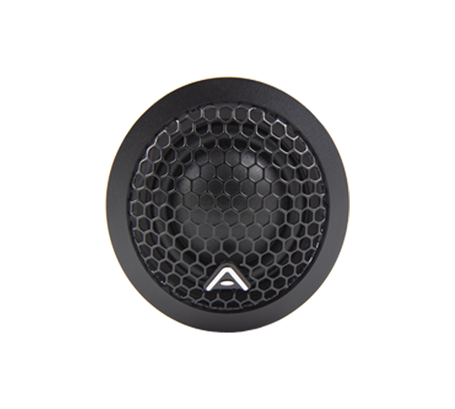 AI-SONIC S3-T27