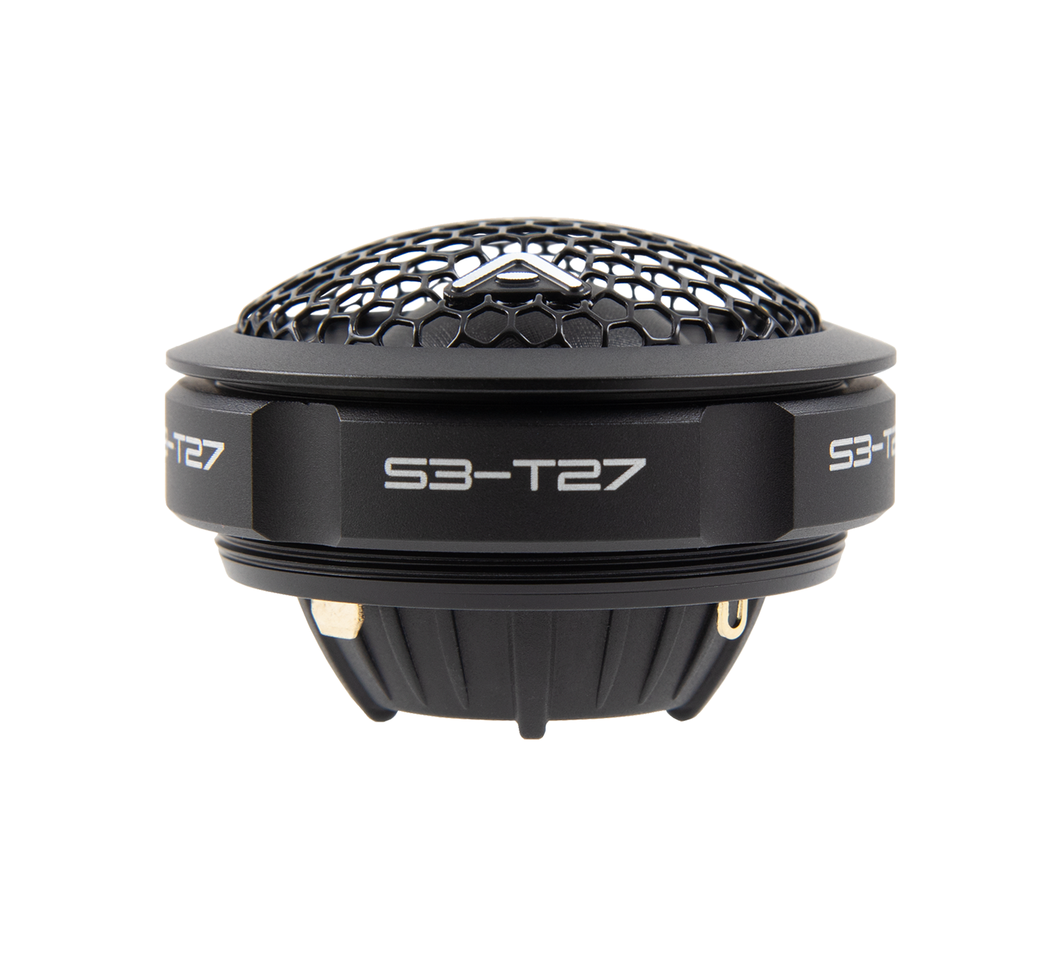 AI-SONIC S3-T27