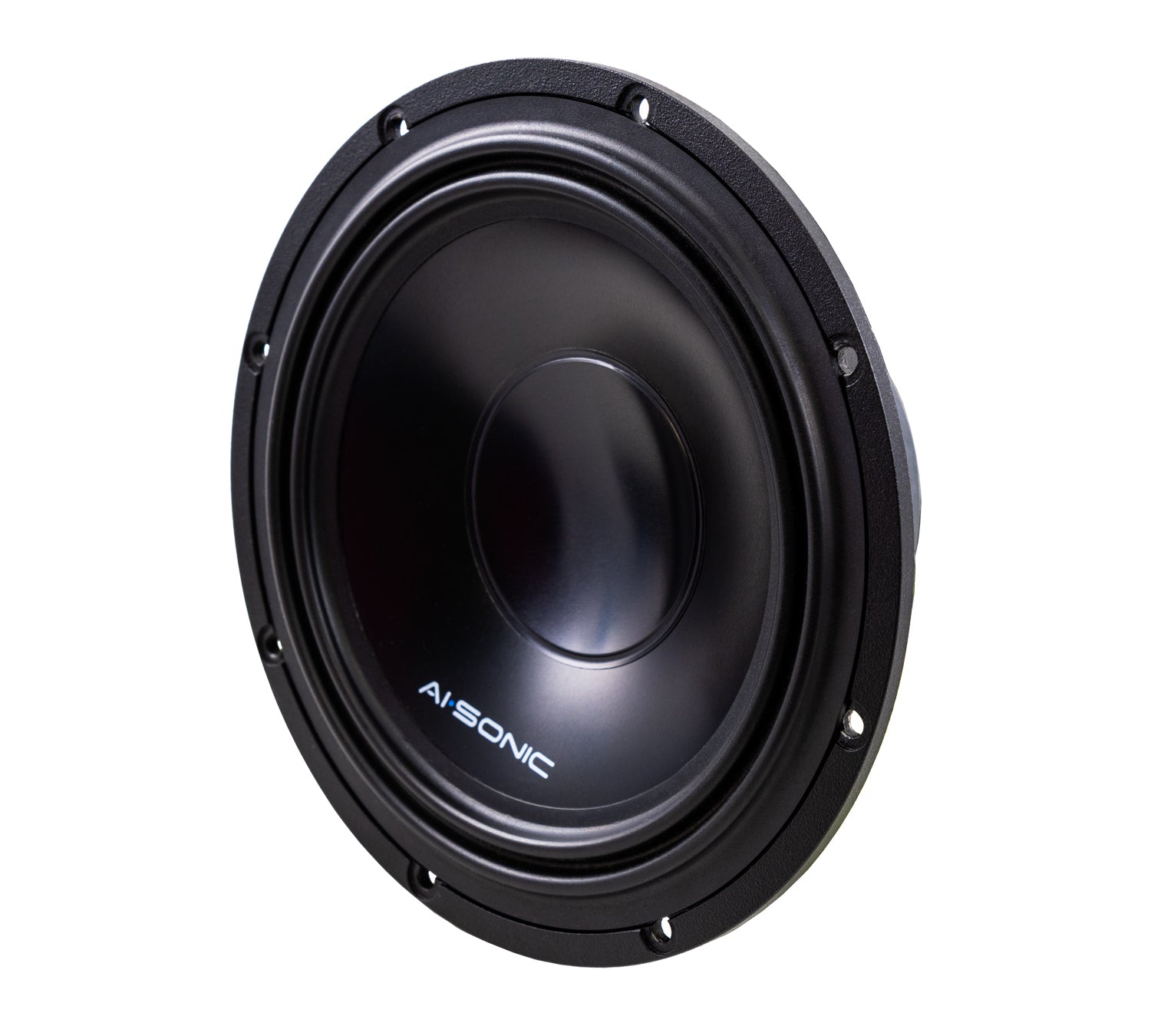AI-SONIC S3-C6.2 2-way stand-alone kit