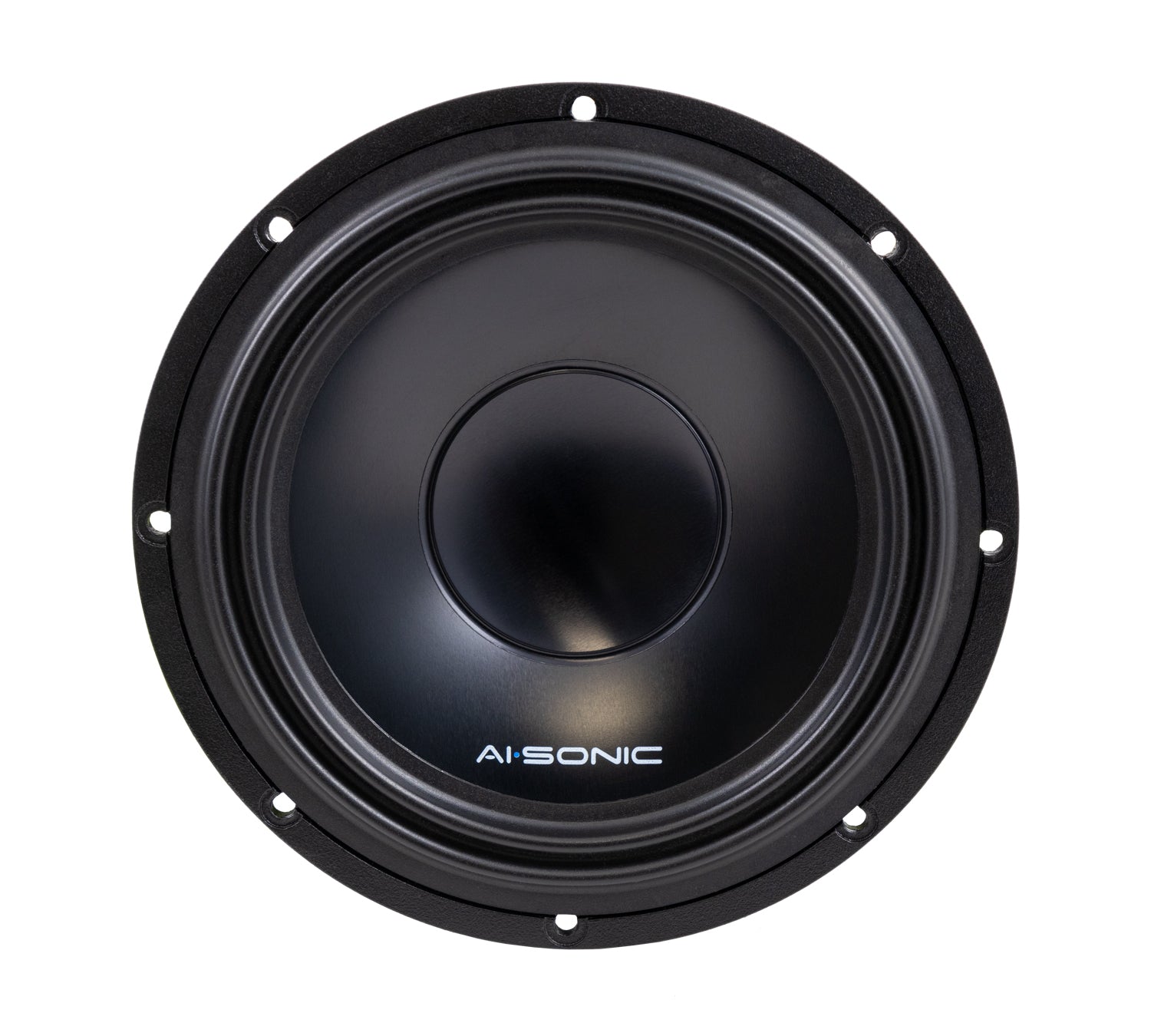 AI-SONIC S3-C6.2 2-way stand-alone kit