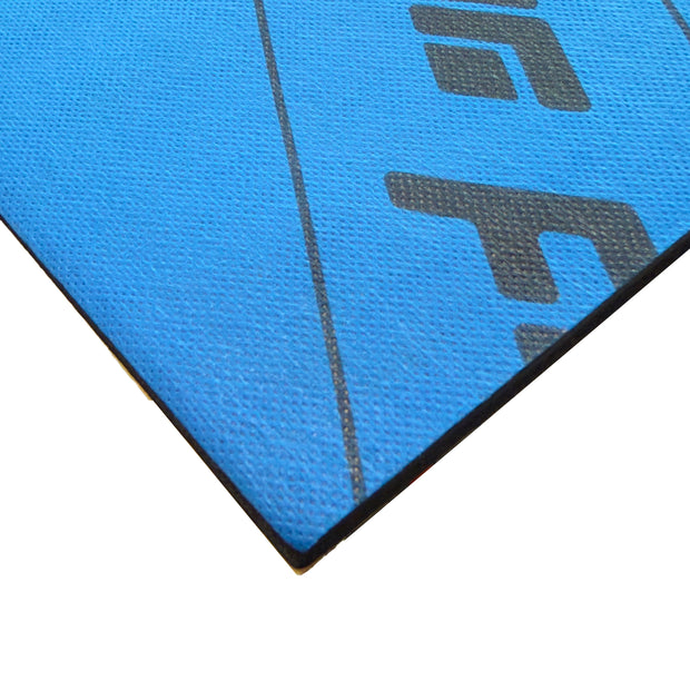 FOUR S3-MultiBase 500*370*8.0mm 3