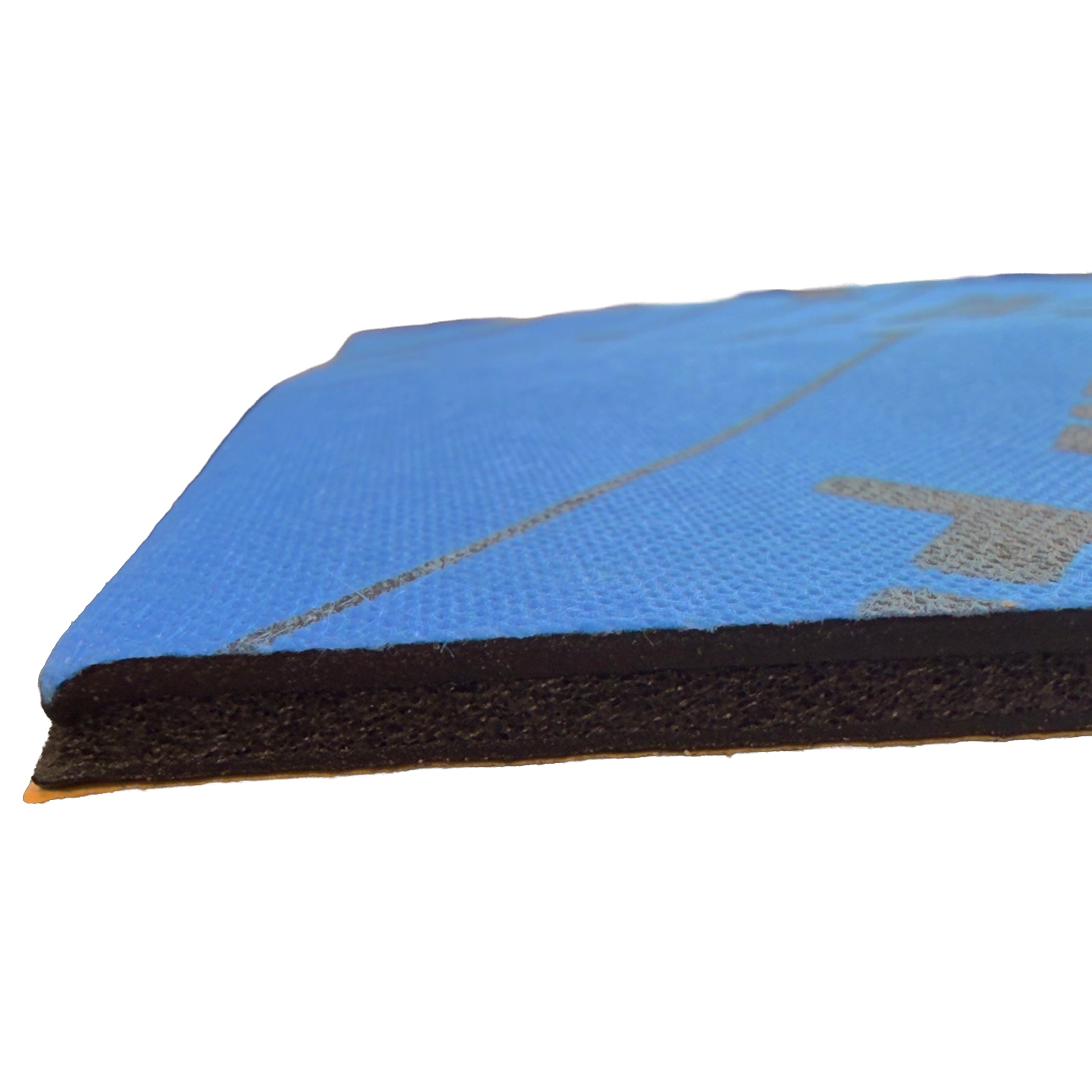 FOUR S3-MultiBase 500*370*8.0mm 5