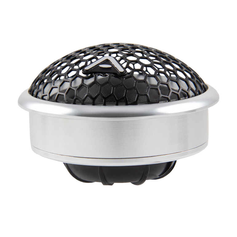 AI-SONIC S3-T22