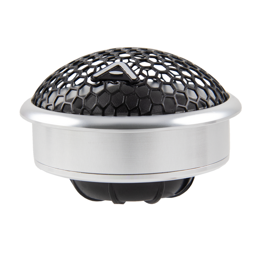 AI-SONIC S3-T22