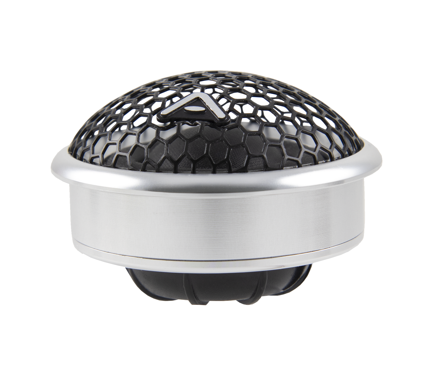 AI-SONIC S3-T22