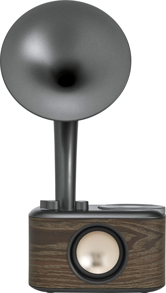 Sangean Euphonic 450 | Hifikaupat.fi