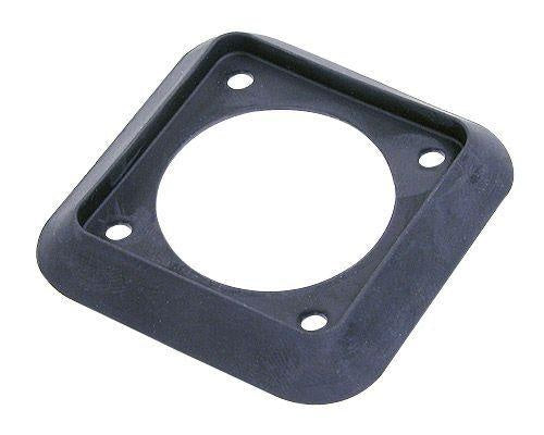 Neutrik SCNLT speakON STX Rubber Seal