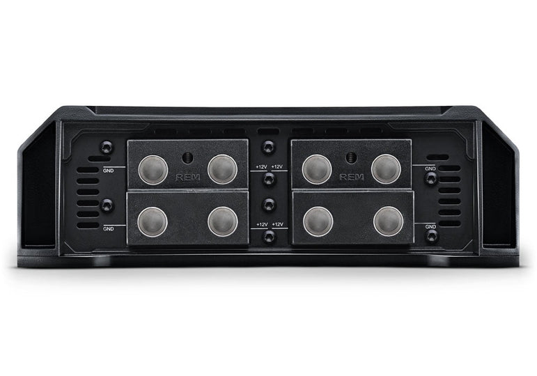 SounDigital  35000.1 EVOX 1 ohm 4