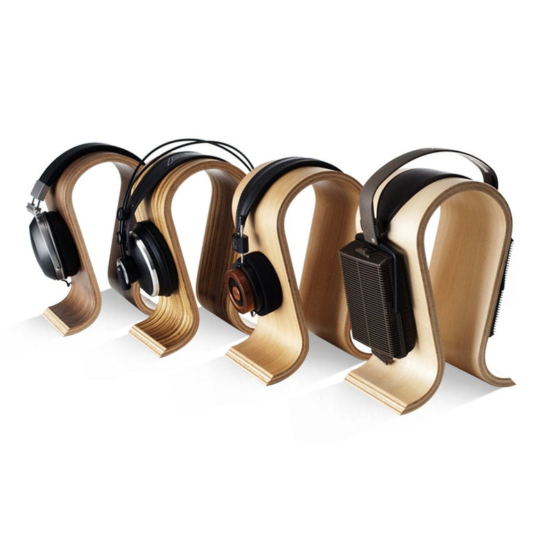Sieveking Sound OMEGA kuuloketeline | Hifikaupat.fi