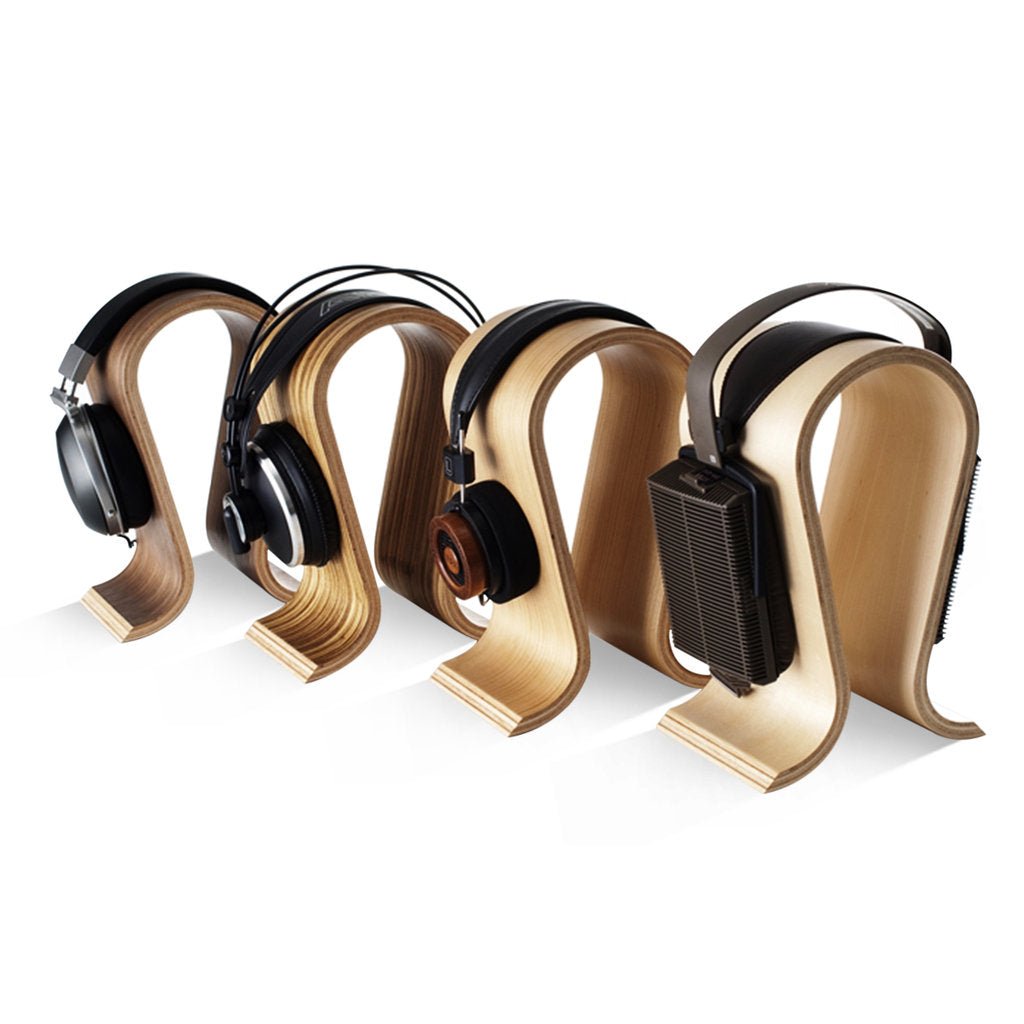 Sieveking Sound OMEGA kuuloketeline | Hifikaupat.fi