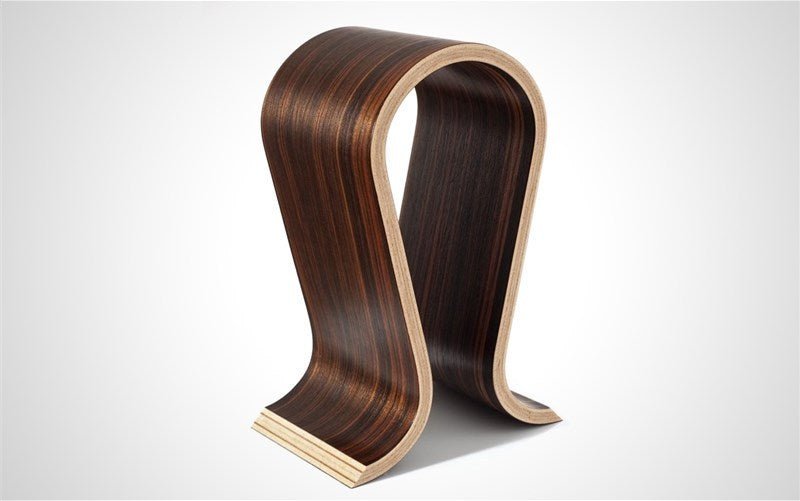 Sieveking Sound OMEGA kuuloketeline | Hifikaupat.fi
