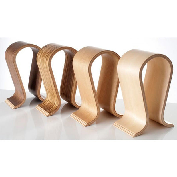Sieveking Sound OMEGA kuuloketeline | Hifikaupat.fi