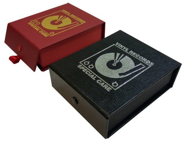Simply Analog Vinyl Record Cleaning Boxset | Hifikaupat.fi