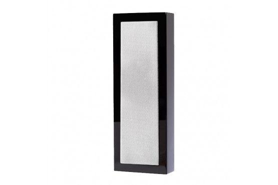 DLS Flatbox Slim Large 2-way Wall Speaker – 3