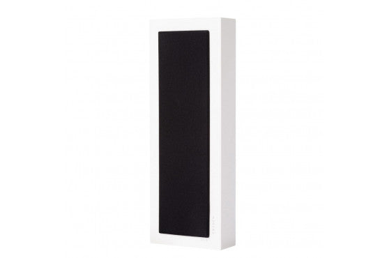 DLS Flatbox Slim Large 2-way Wall Speaker – 3