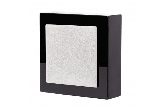 DLS Flatbox Slim Mini laajakaistainen seinäkaiutin – 3