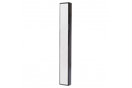 DLS Flatbox Slim XL 2-tie seinäkaiutin – 4 Ω, 110 cm