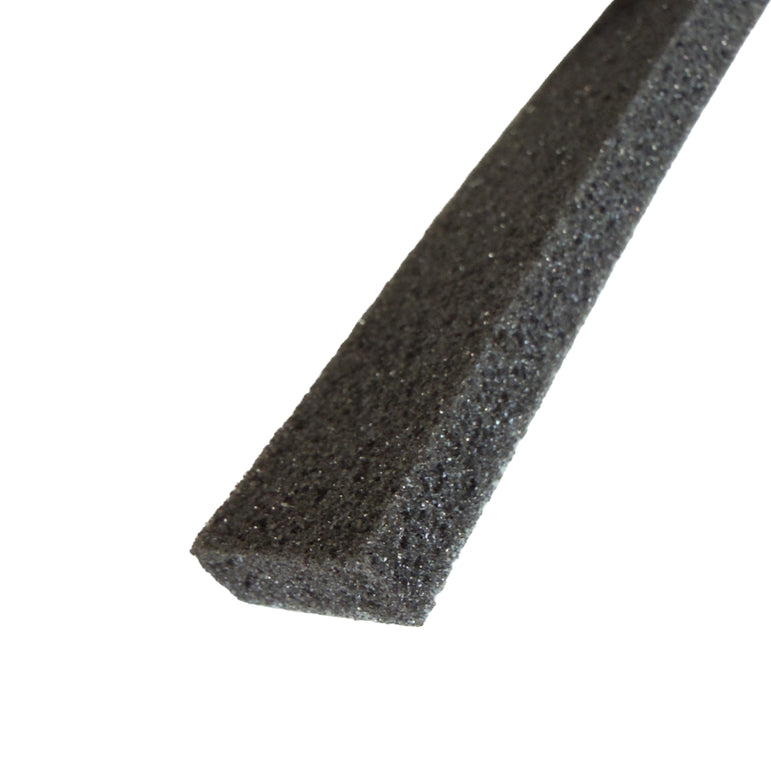 FOUR S2-SoftTape 2000*20*7.0mm 4